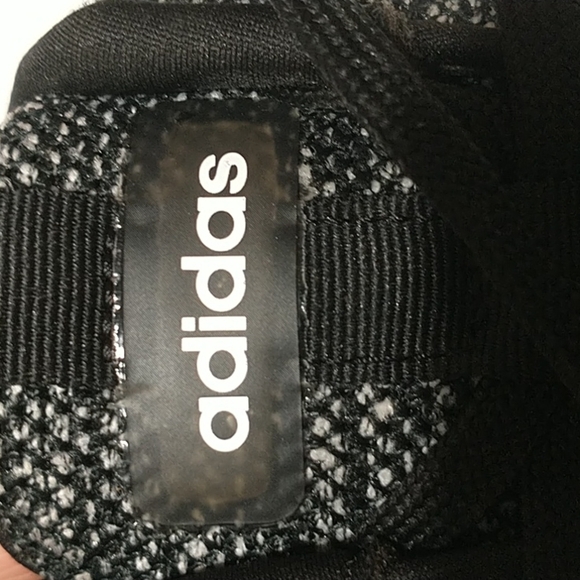 adidas Cloudfoam Super Puremotion women’s - Picture 6 of 8